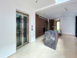 Braddell Heights Estate (D13), Detached #589732791
